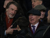 ��� ���� �������� � ��� ����� ��������