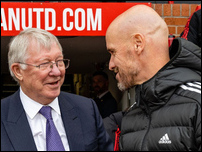 ��� ����� �������� � ���� ��� ���