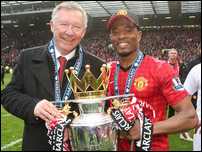 ��� ����� �������� � ������ ����