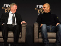 ��� ����� �������� � ����� ���������