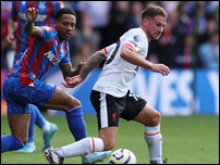 ������� �����������