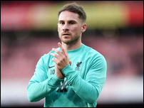 ������� �����������