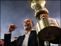 ������� �������