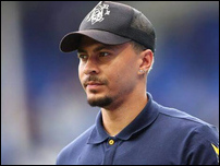 ���� ����