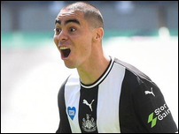 ������ ��������