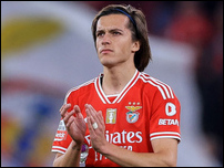 ������� ���������