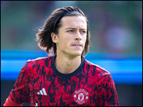 ������� ���������