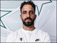 ����� ������