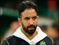 ����� ������