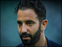 ����� ������