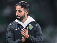 ����� ������