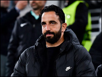 ����� ������