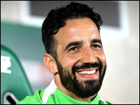 ����� ������