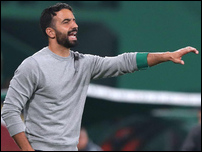 ����� ������