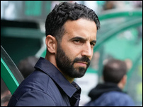 ����� ������