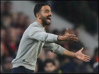 ����� ������