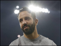 ����� ������