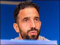 ����� ������