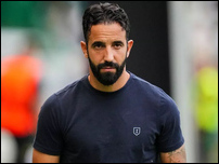 ����� ������