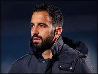 ����� ������