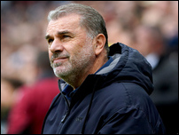 ���� ����������