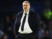 ���� ����������