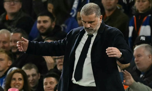 ���� ����������