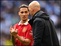 ������ � ���� ��� ���