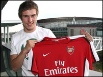 ����� �����