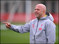 ���� ����