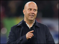 ���� ����