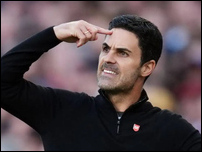 ������ ������