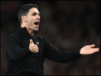 ������ ������