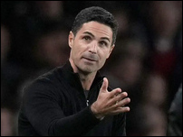 ������ ������