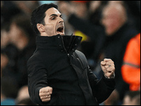 ������ ������