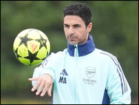 ������ ������