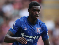 ������ ��������