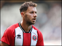 ������ ������