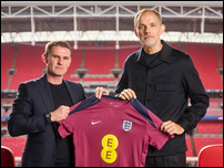 ������ ����� � ����� ������