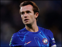 ��� �������