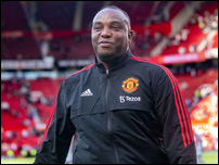 ����� ��������