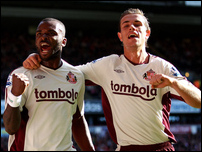 ������ ���� � ������� ���������