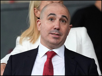 ���� �������