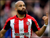 ����� �����