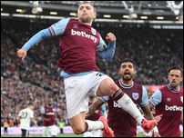 ������� �����