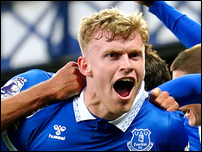 ������� ���������