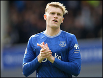 ������� ���������