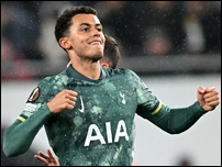 ������� �������