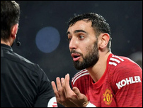 ����� ���������