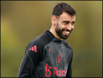 ����� ���������